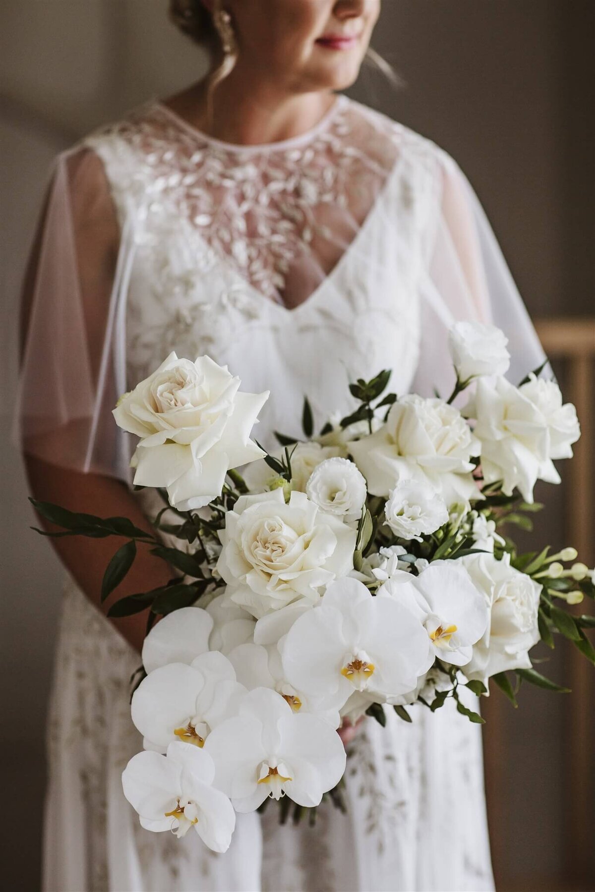 Melbourne-wedding-flowers-yarra-valley-morningtonJessica_Rose_Photography_O&B_0001