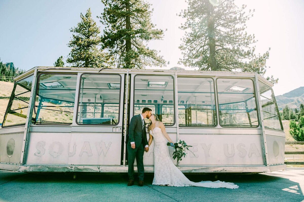 annie x plumpjacks wedding_15