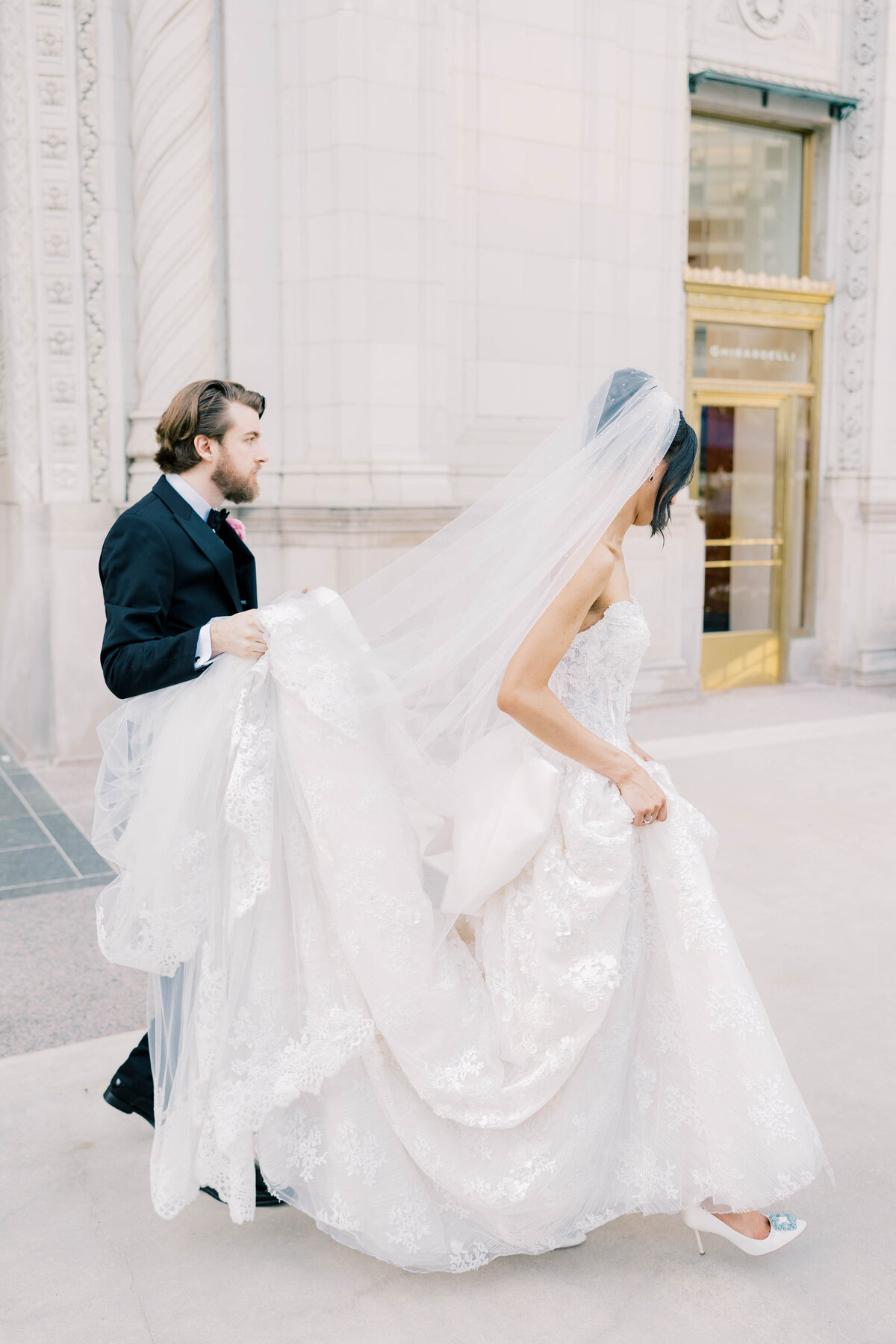 Elle Taylor Photography979807-2