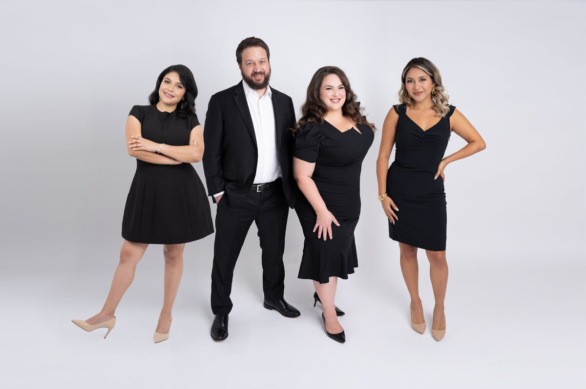 branding_portrait_Houston_tx_paulanluu_lange-57