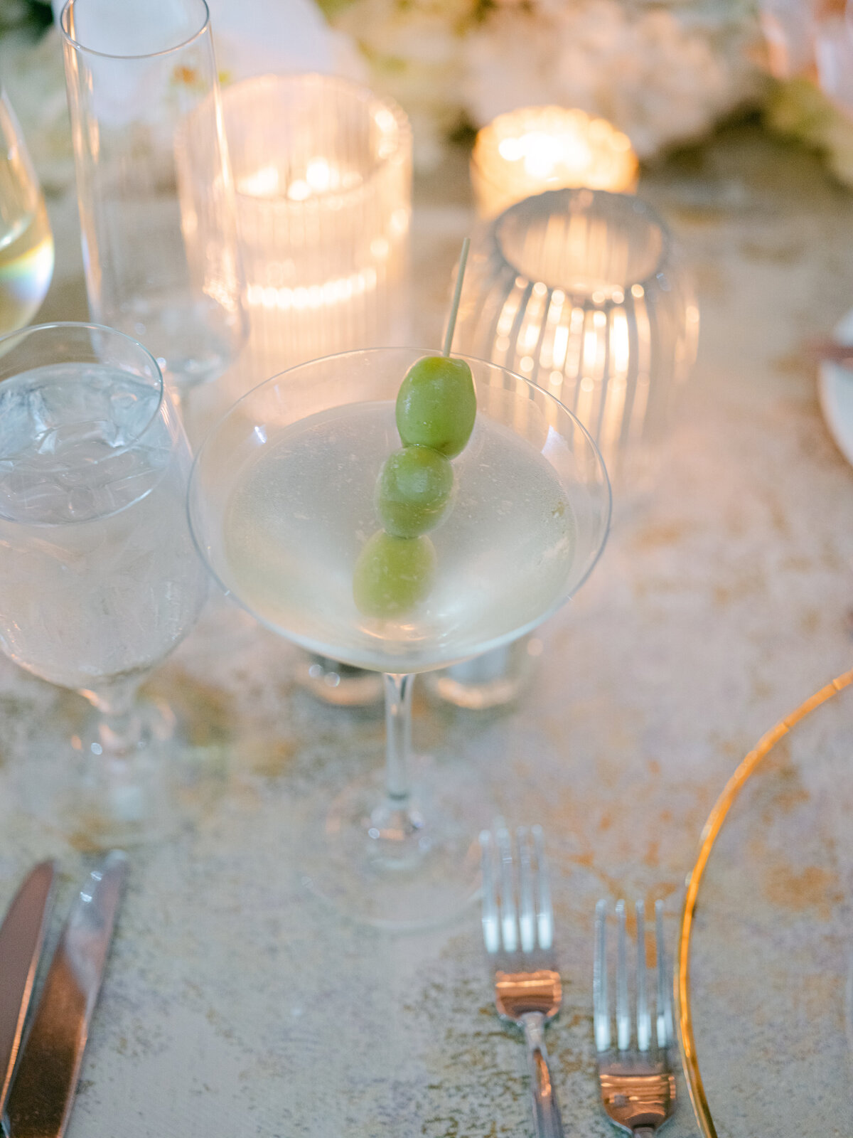 winter-park-wedding-planner-048