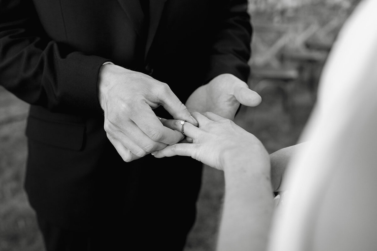 Melissa Clark Photography - Queenstown Wedding Photographer - Central Otago Styled Shoot-315