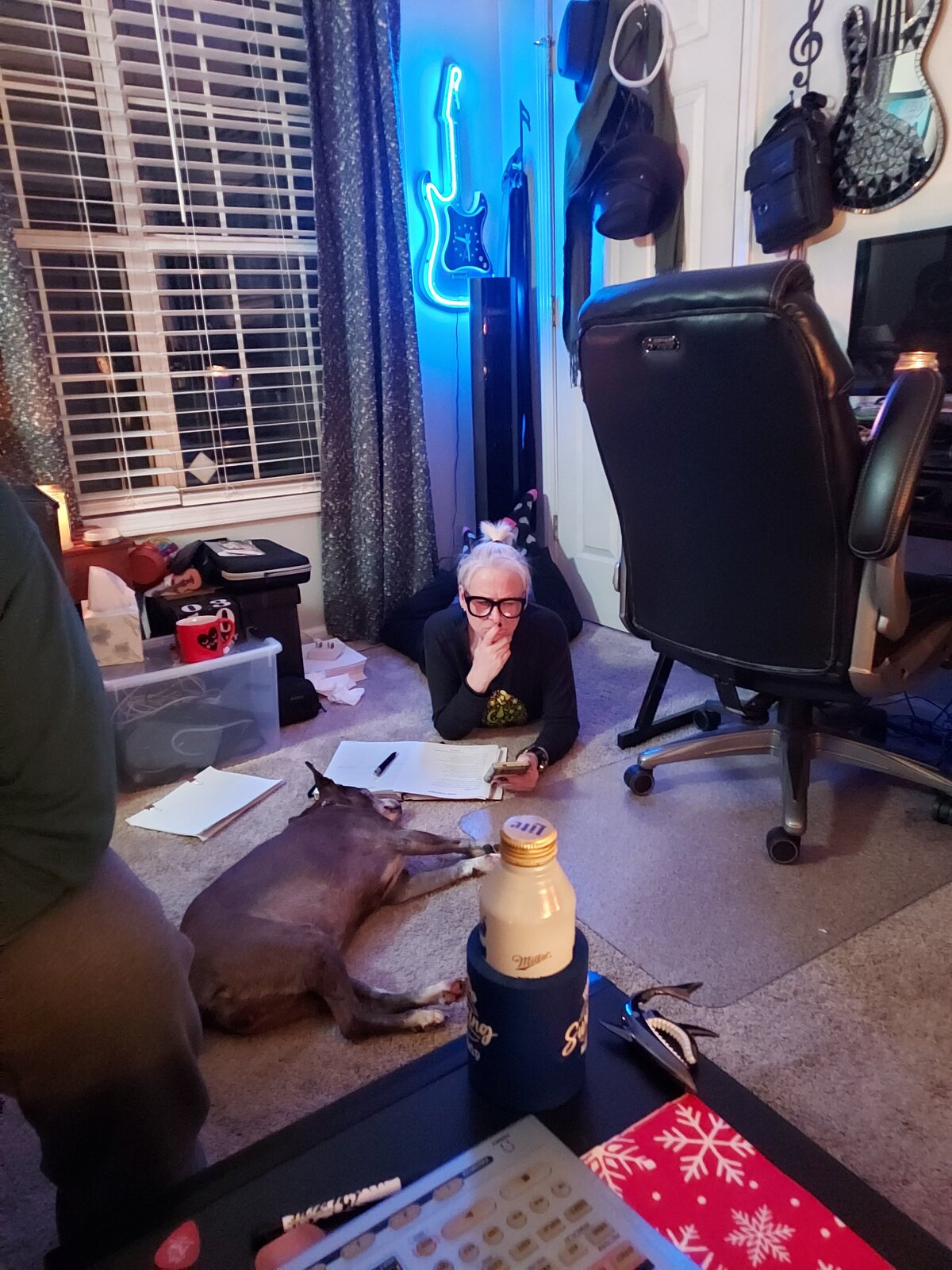 20250110_212844