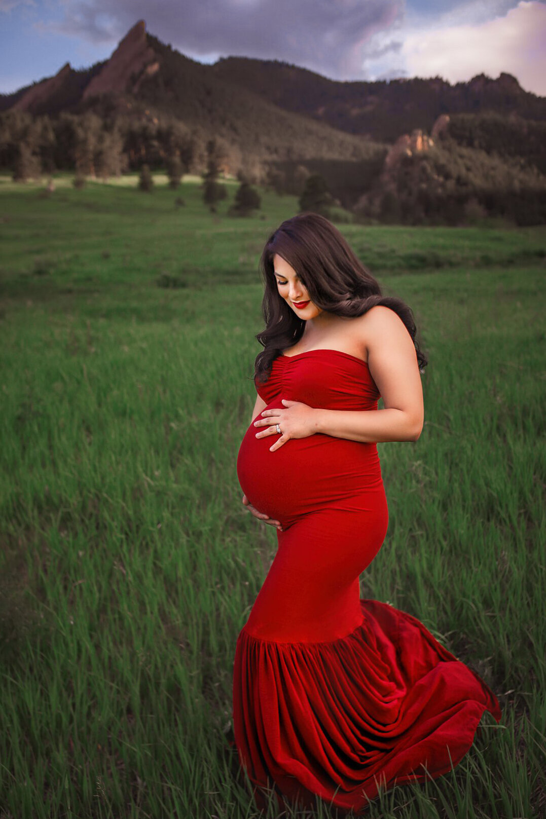 denver-maternity-photographer-1112