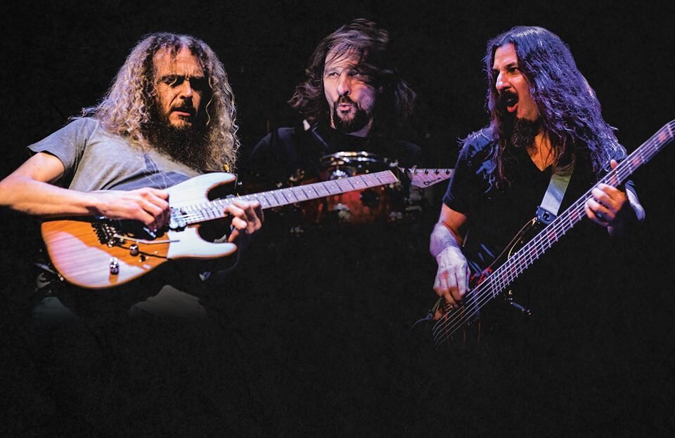 the-aristocrats1