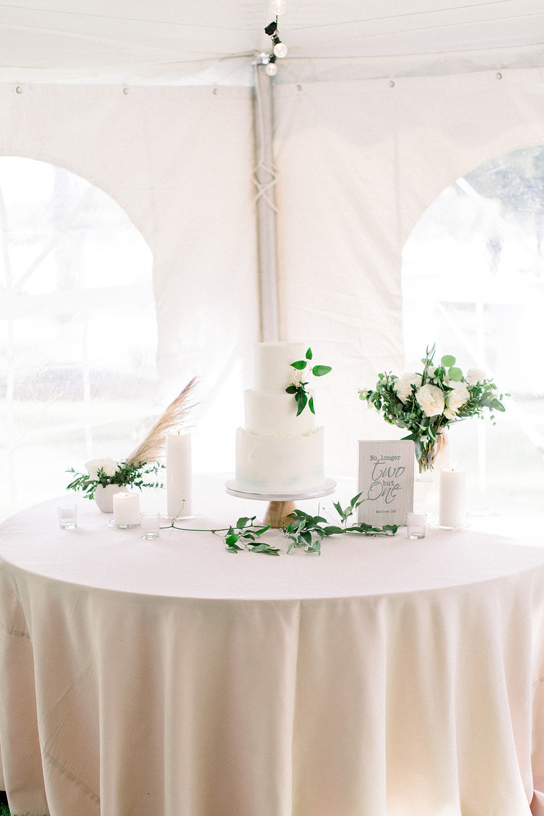 Casey+Corby_JennPlumleePhoto-100