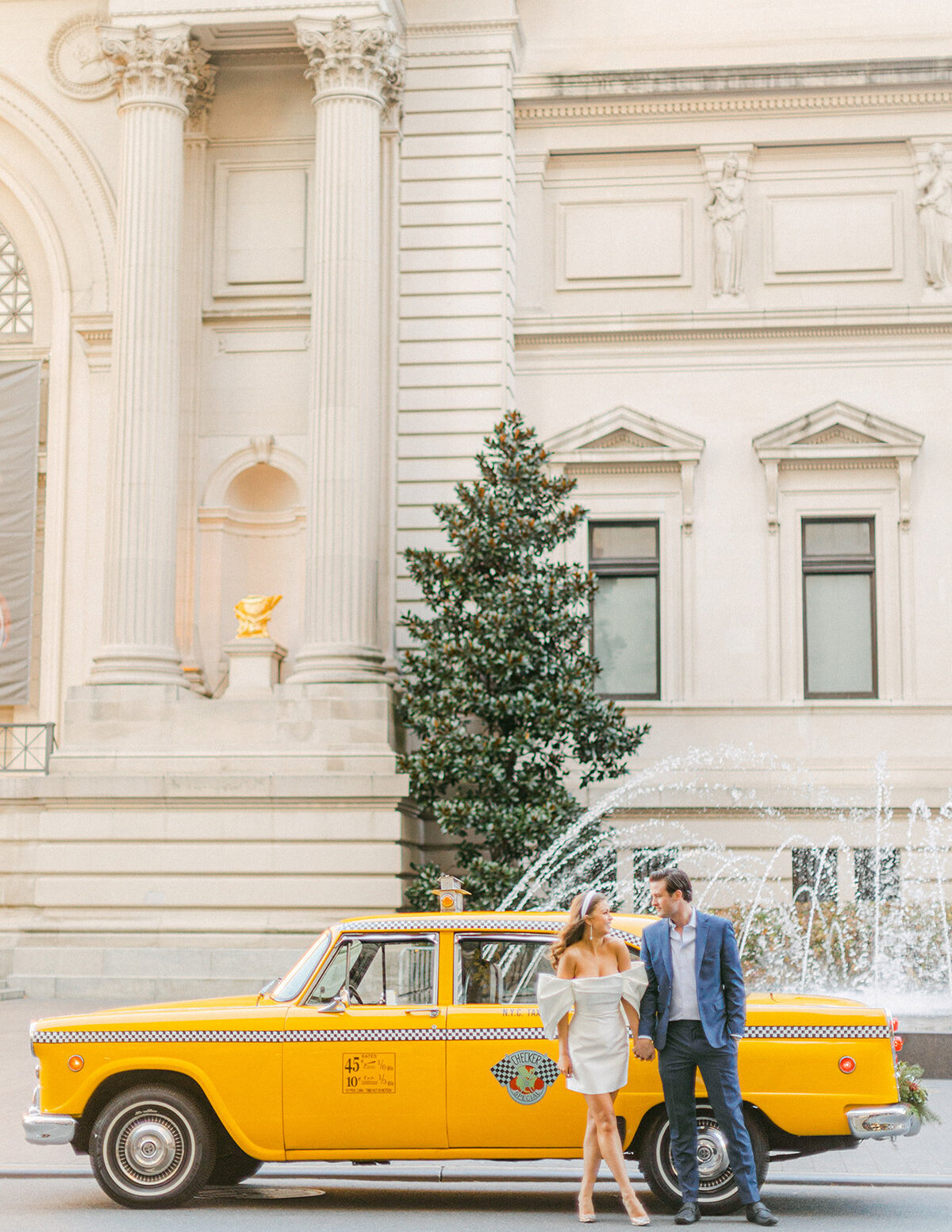 nyc-engagement-session-4526_websize