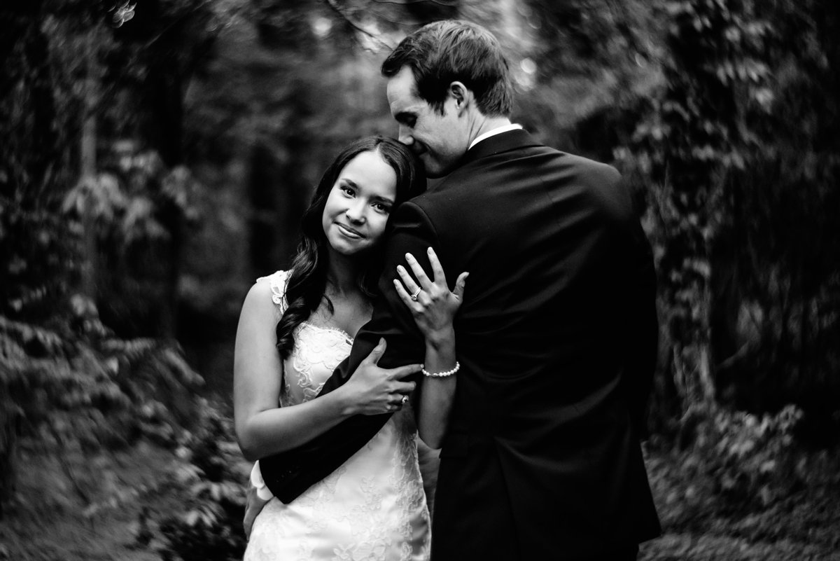 2_charlotte_nc_wedding_photographer_couples_021