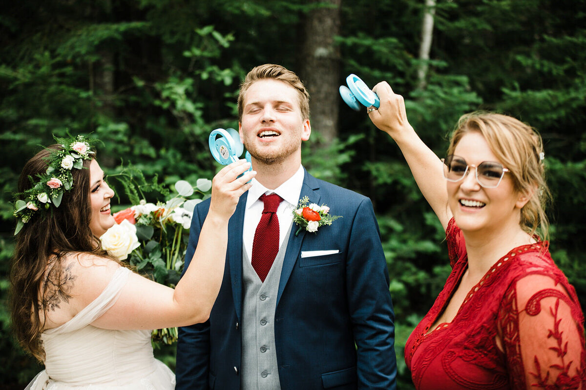 Thunder Bay Wedding Photographer 2020.07.25 Kaitlyn + Andrew Wedding-160