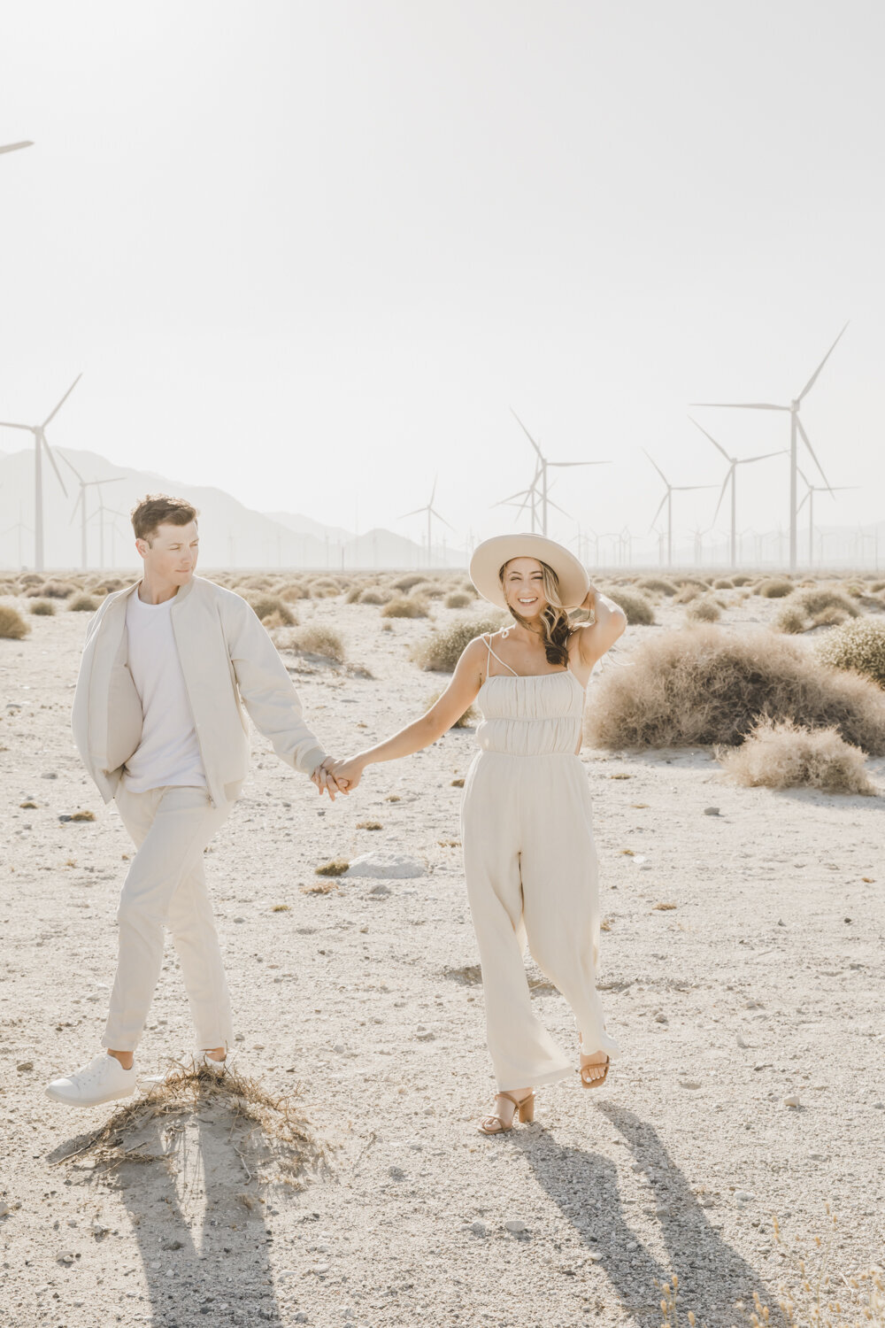 PERRUCCIPHOTO_PALM_SPRINGS_WINDMILLS_ENGAGEMENT_30