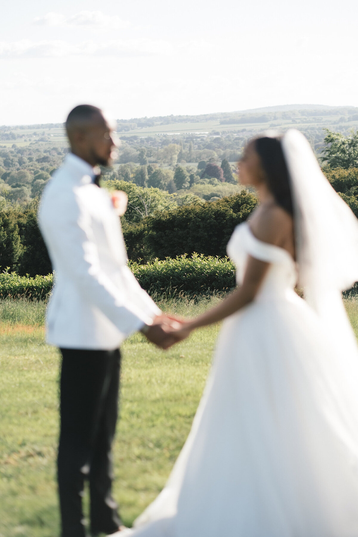 EmmaPilkington_Olivia&Lemar0856