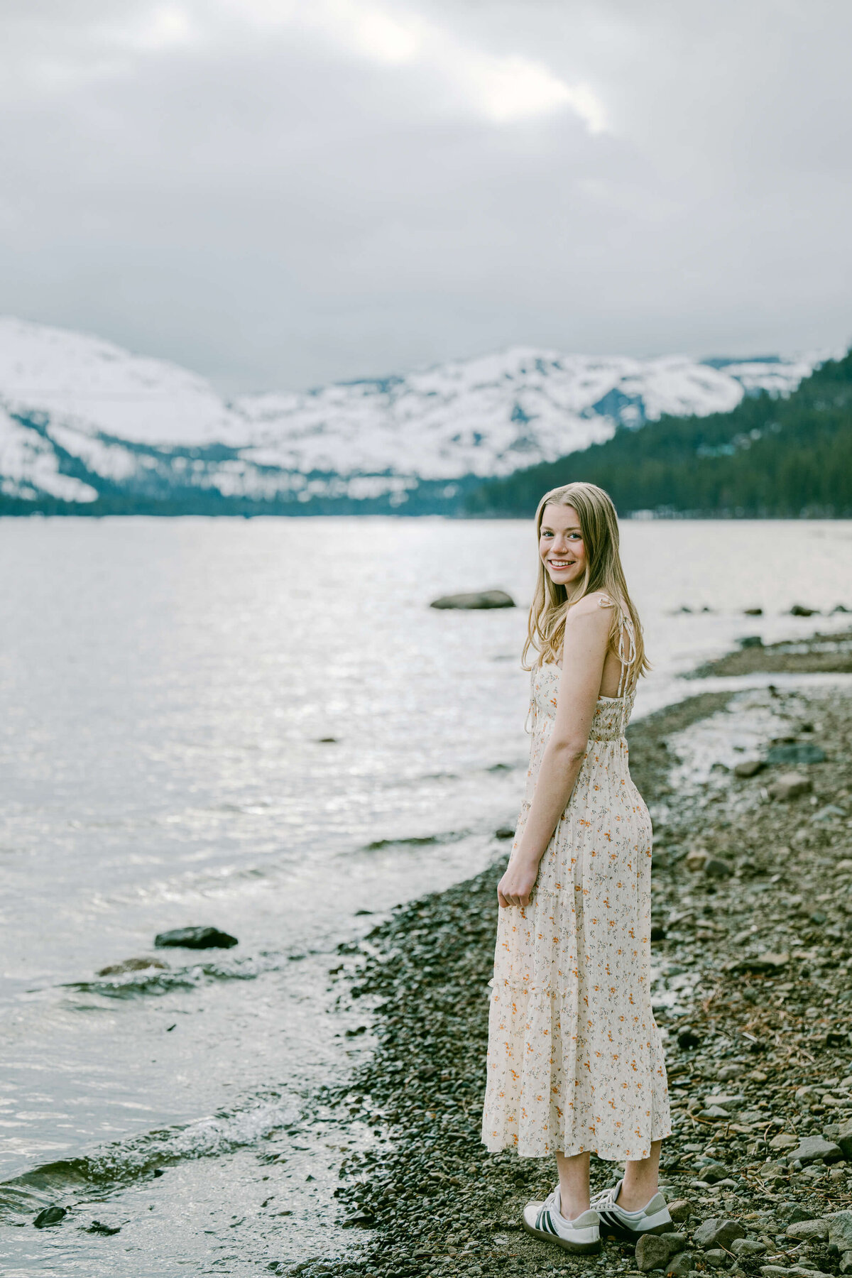 annie x seniors_128