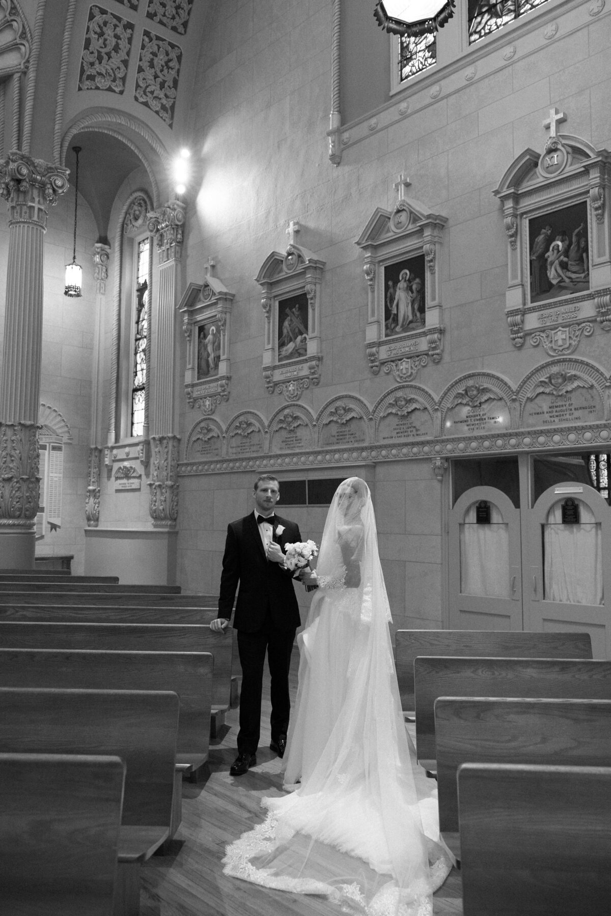 The McKiernans_Sneak Peeks-206