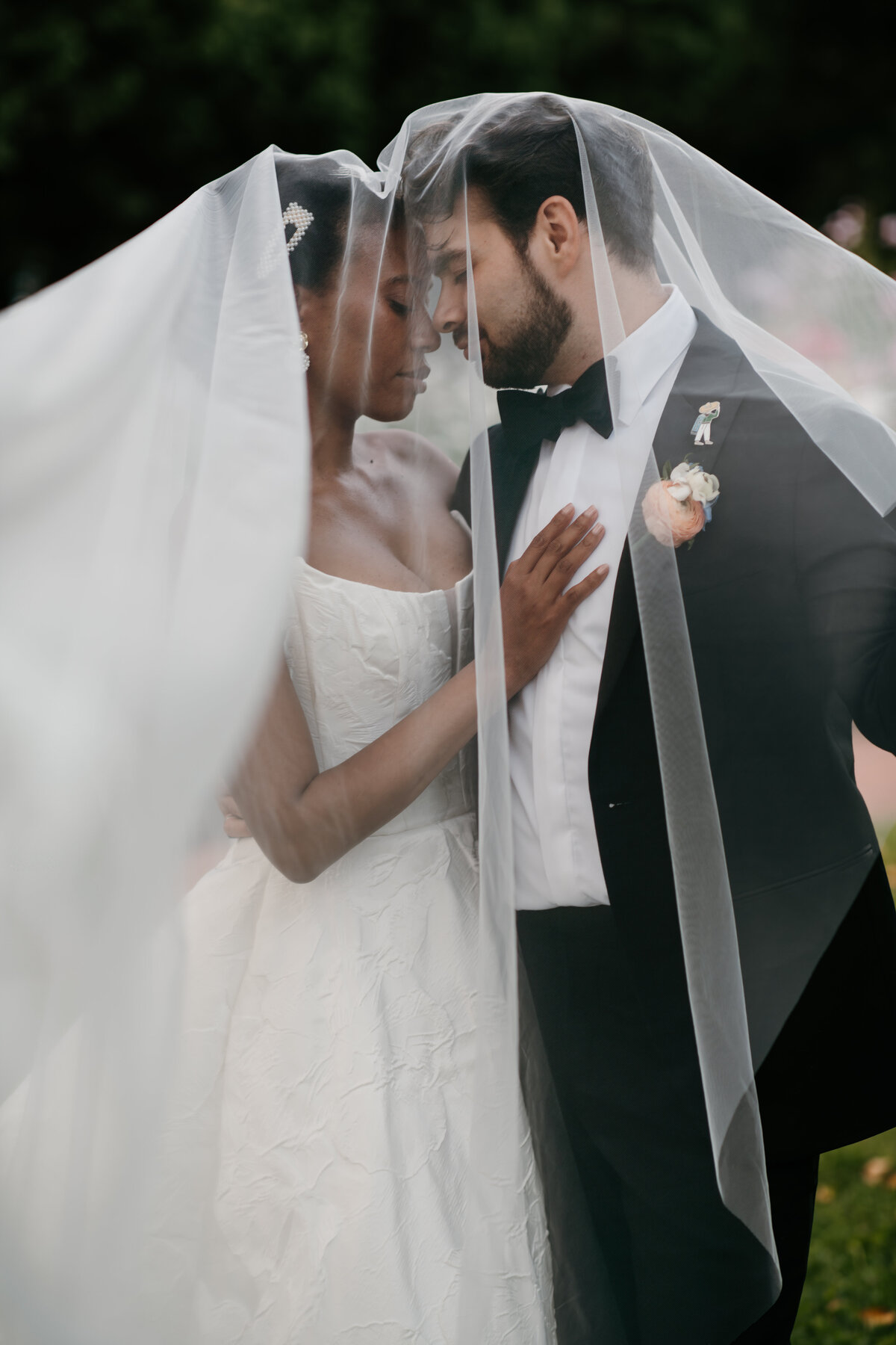 BEAVERKILL VALLEY INN WEDDING-25