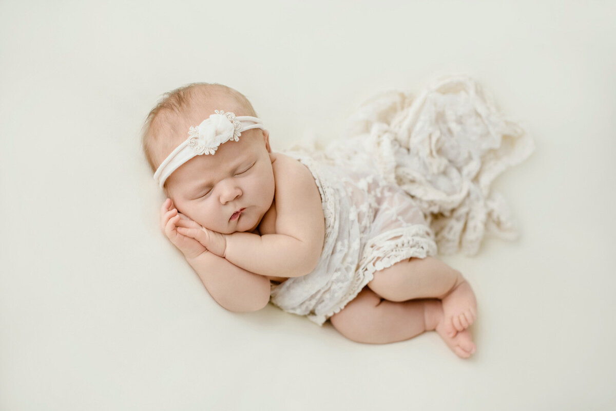 minnesota-newborn-photographer-3