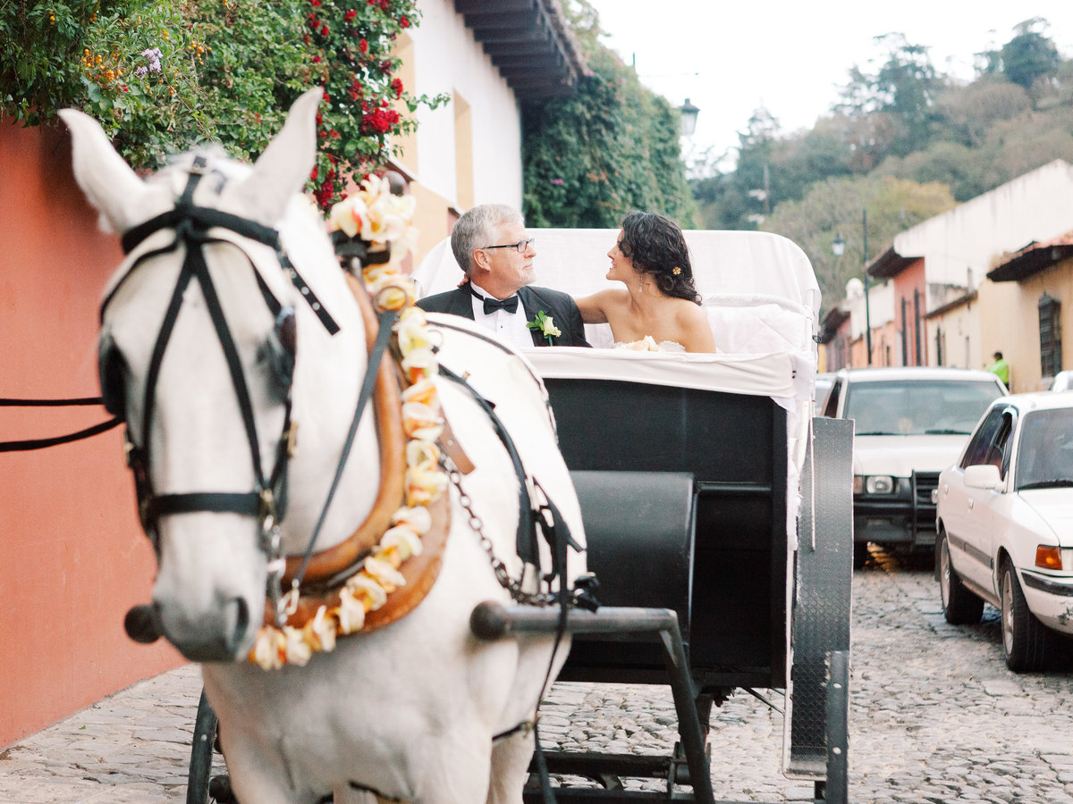 Destination Wedding Antigua Guatemala-1023