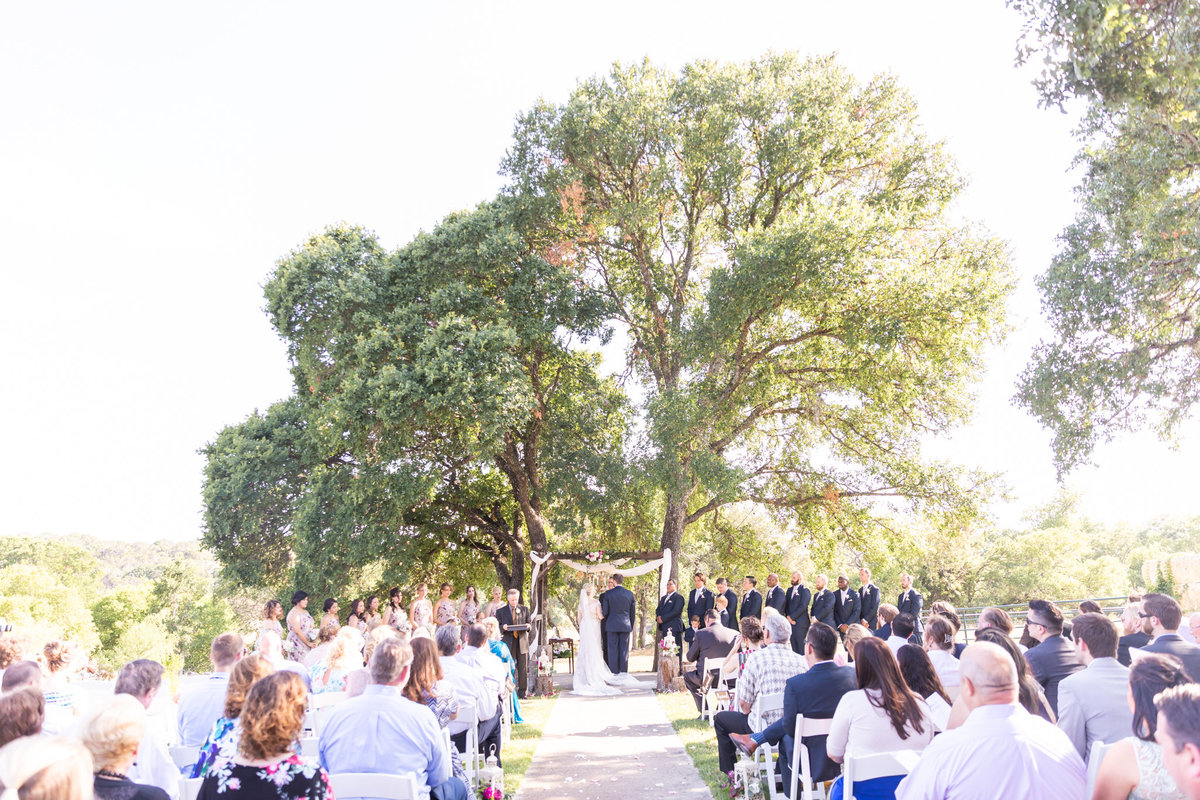 Wedding-At-CW-Hill-Counrty-Ranch-0065