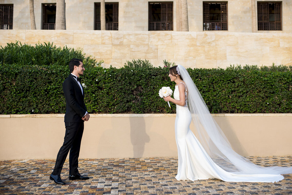 Luxury Wedding at Dead Sea Jordan-37