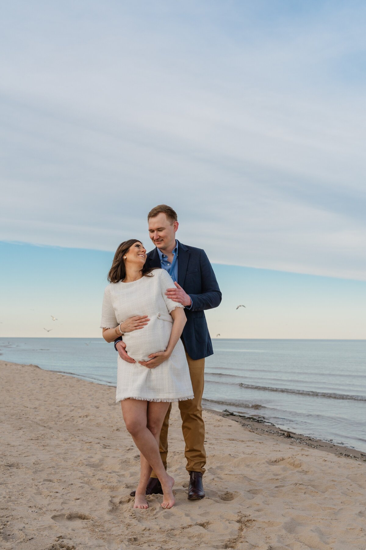 Angela and Tom Maternity-105