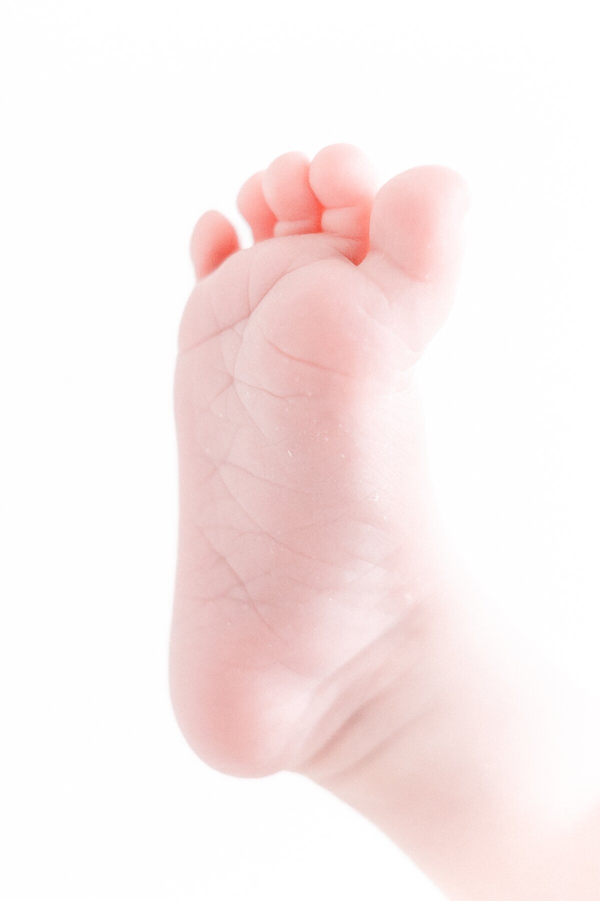 Tatum-Newborn-143 (1)