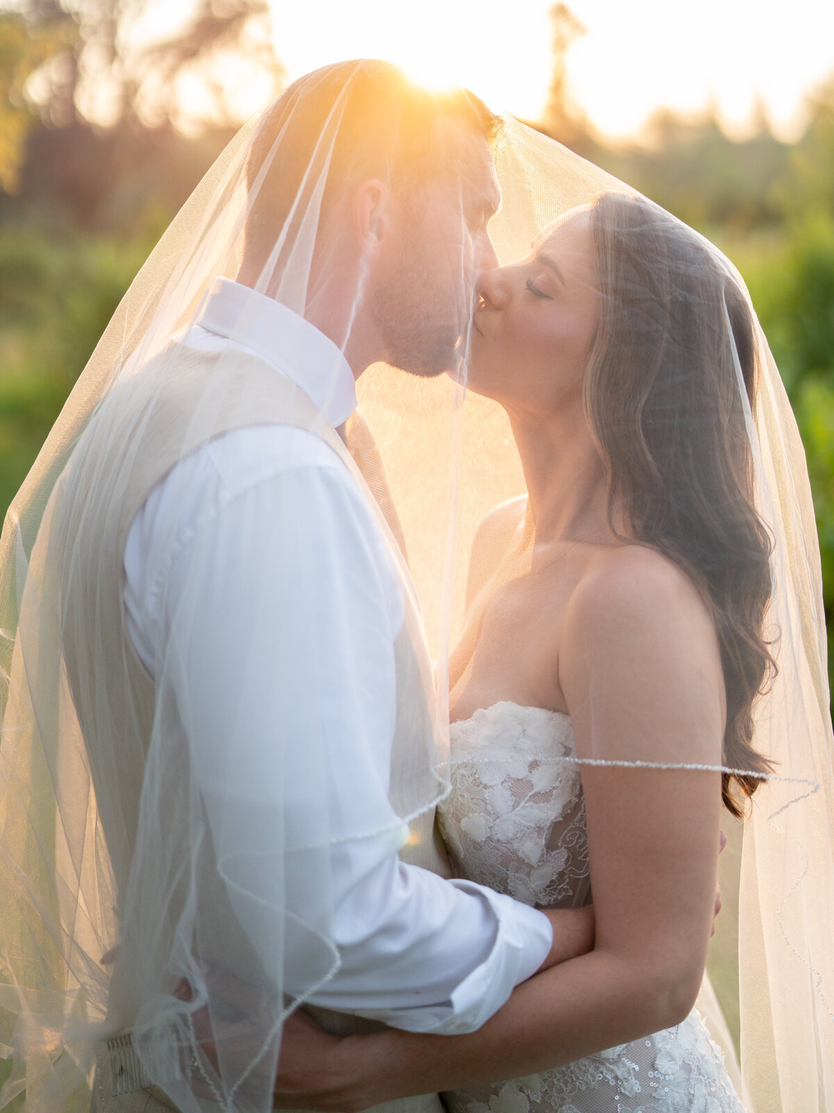 stefaniebendtphotography-101