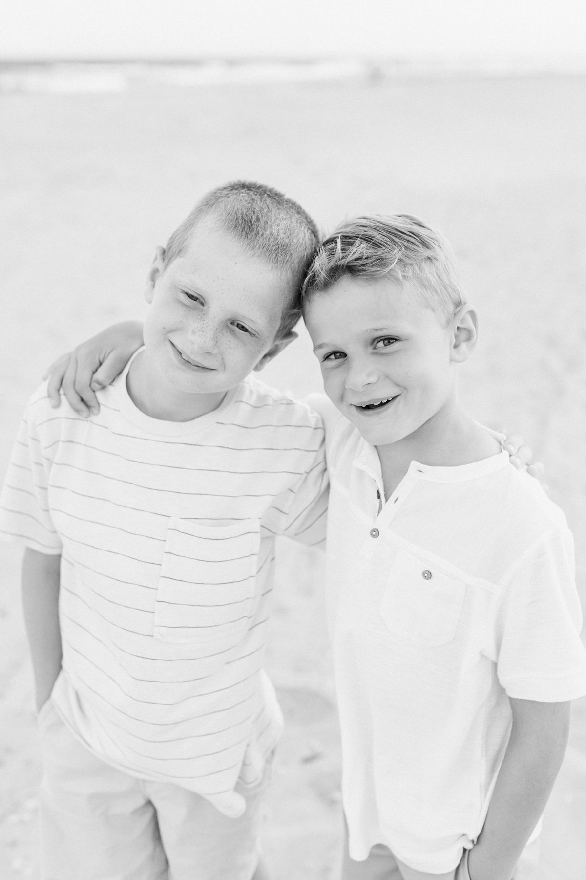 Charleston-Family-Photography-Extended-Beach-Session_0031