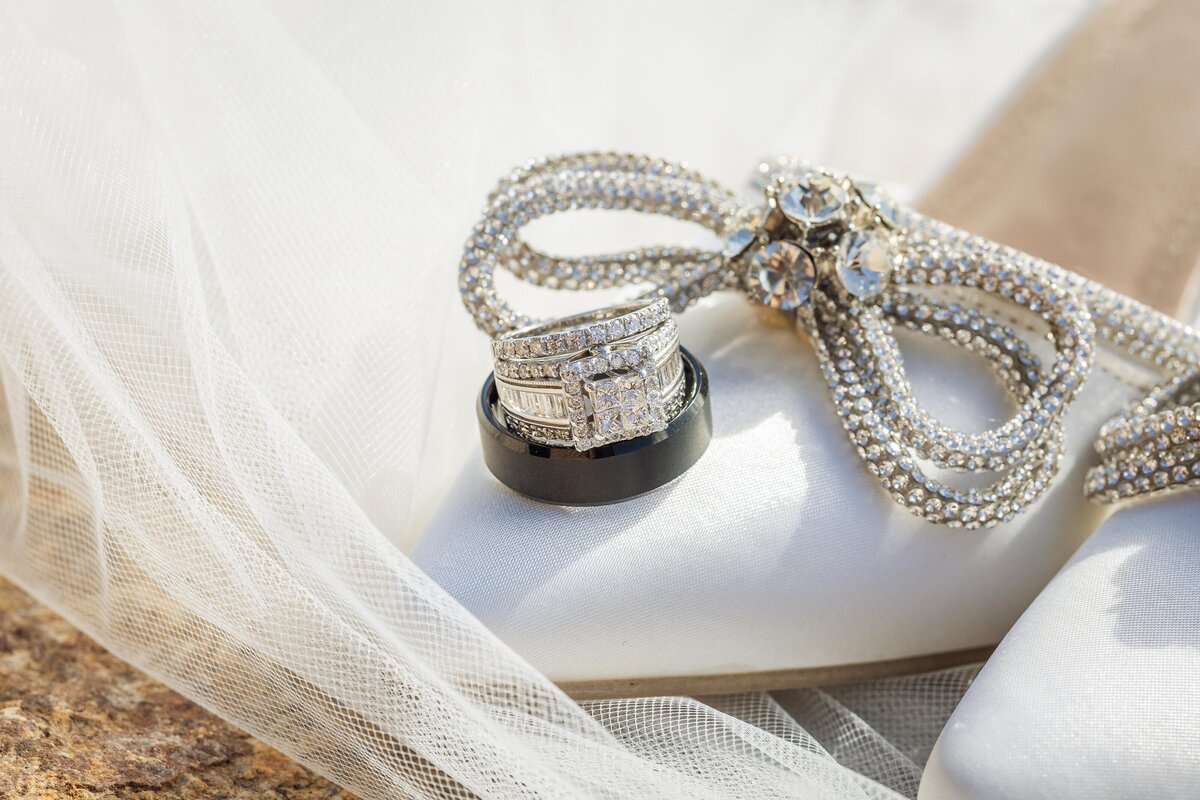 Elona Shea Photography_lake Havasu_Wedding_iron wolf_Refuge Golf Resort-18