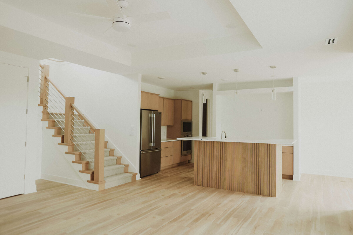 1320-Finished-Basement-Polk-City-Central-Iowa-Custom-Home-JRL-Builders-3F1A4851