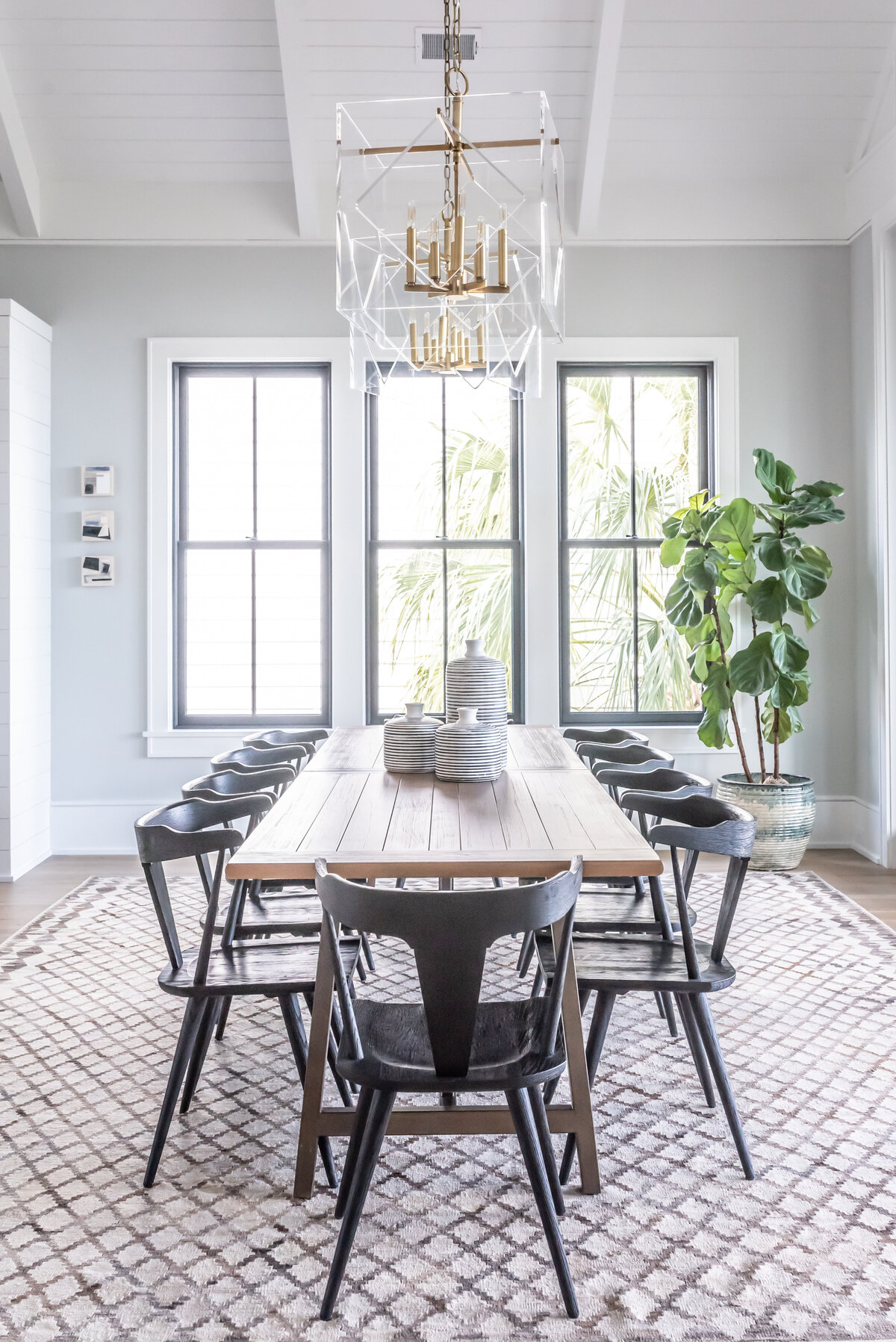 ADC-May1-2019-Dining-Room-2