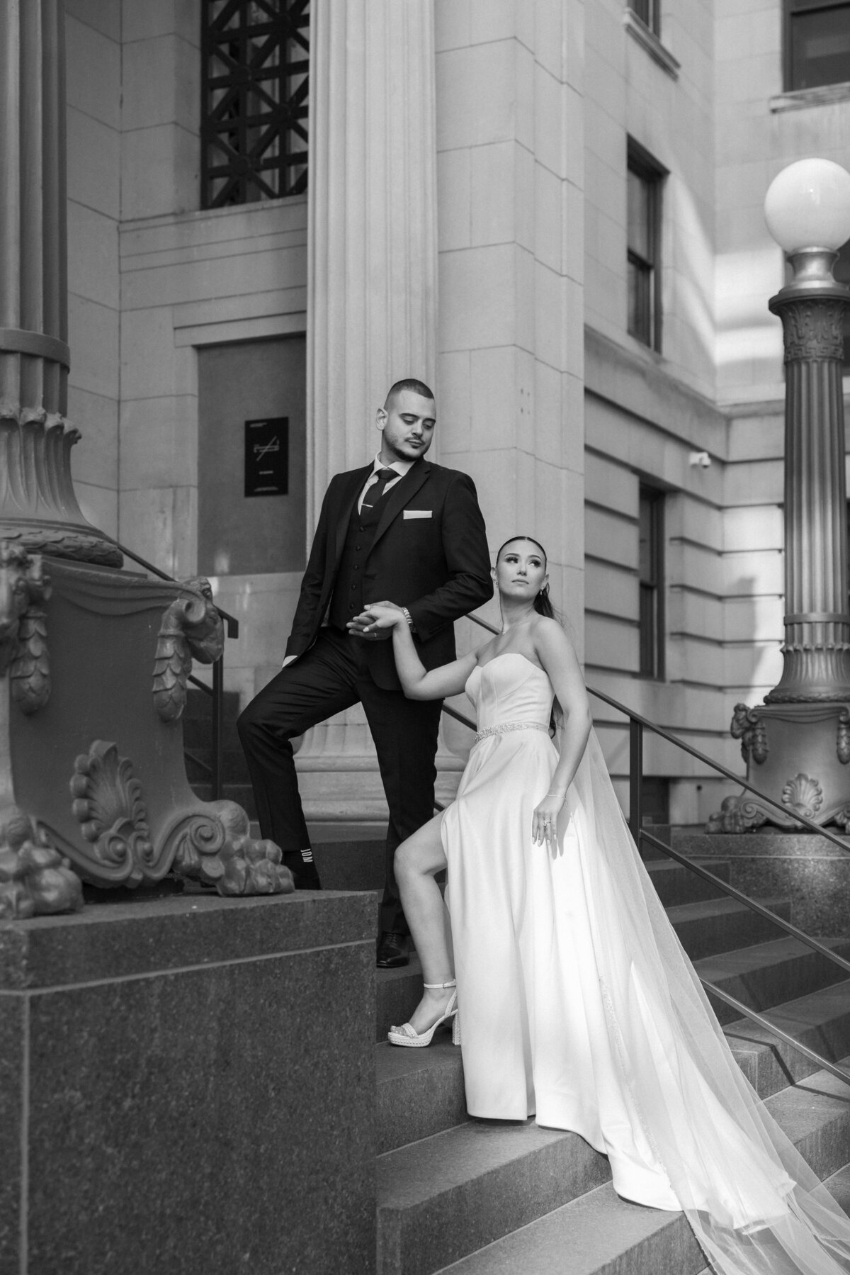 Luxury Moment Photography-21440