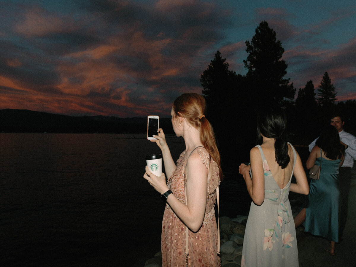 Idaho Wedding Photographer- Jenny Losee-14