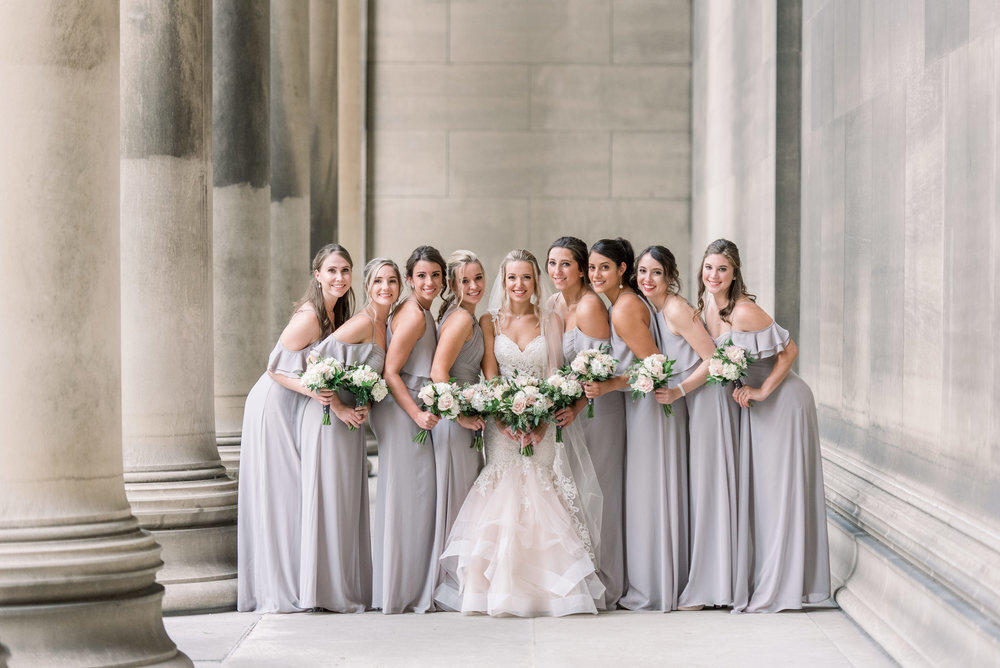 Pittsburgh-Wedding-Photographers-Ashley-Reed-Photography2
