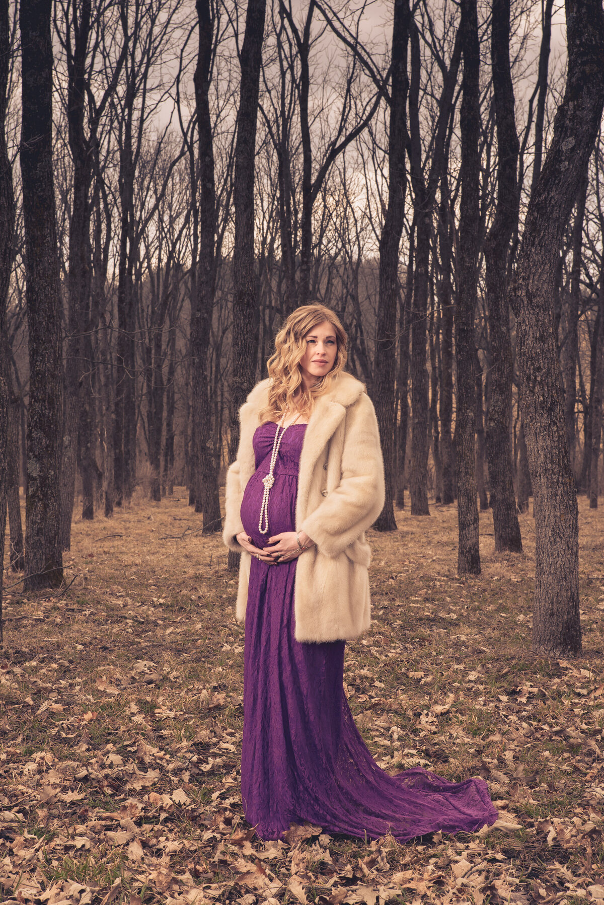 CPP-Amy May Photography3600-Edit