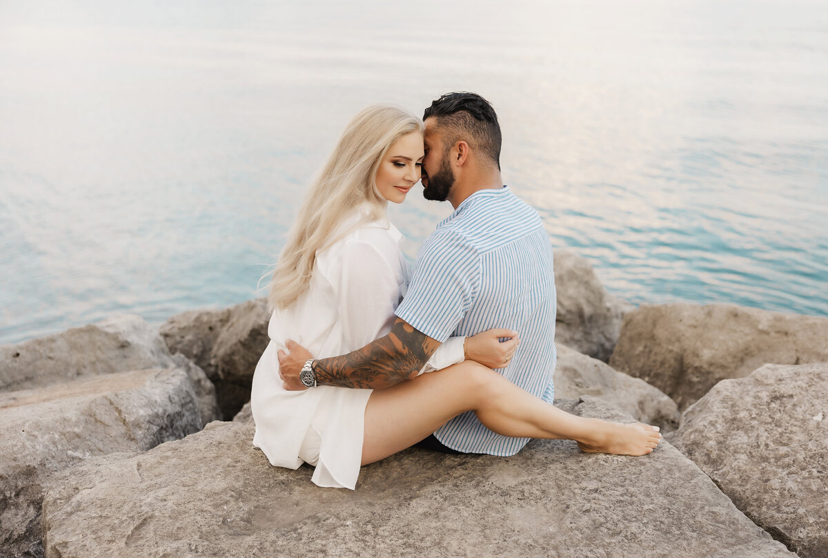 Kayla-Ford-and-Mo-Hady-Engagement-Sandra-Monaco-Photo-252