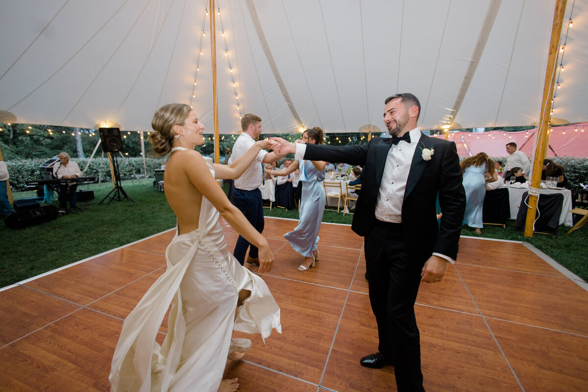 Evelyn+Ross-1148