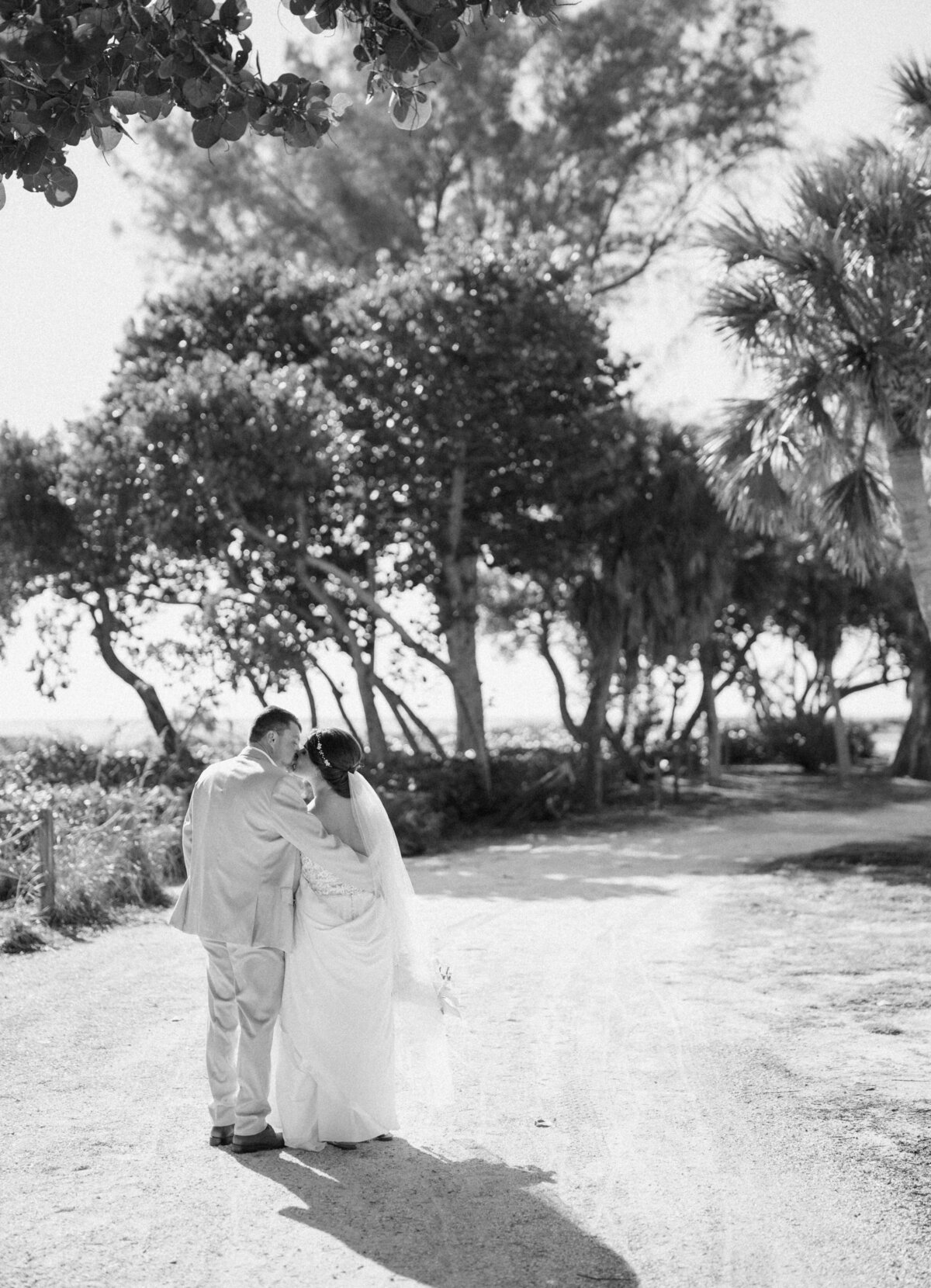 mj sanibel island wedding hunter ryan photo-211