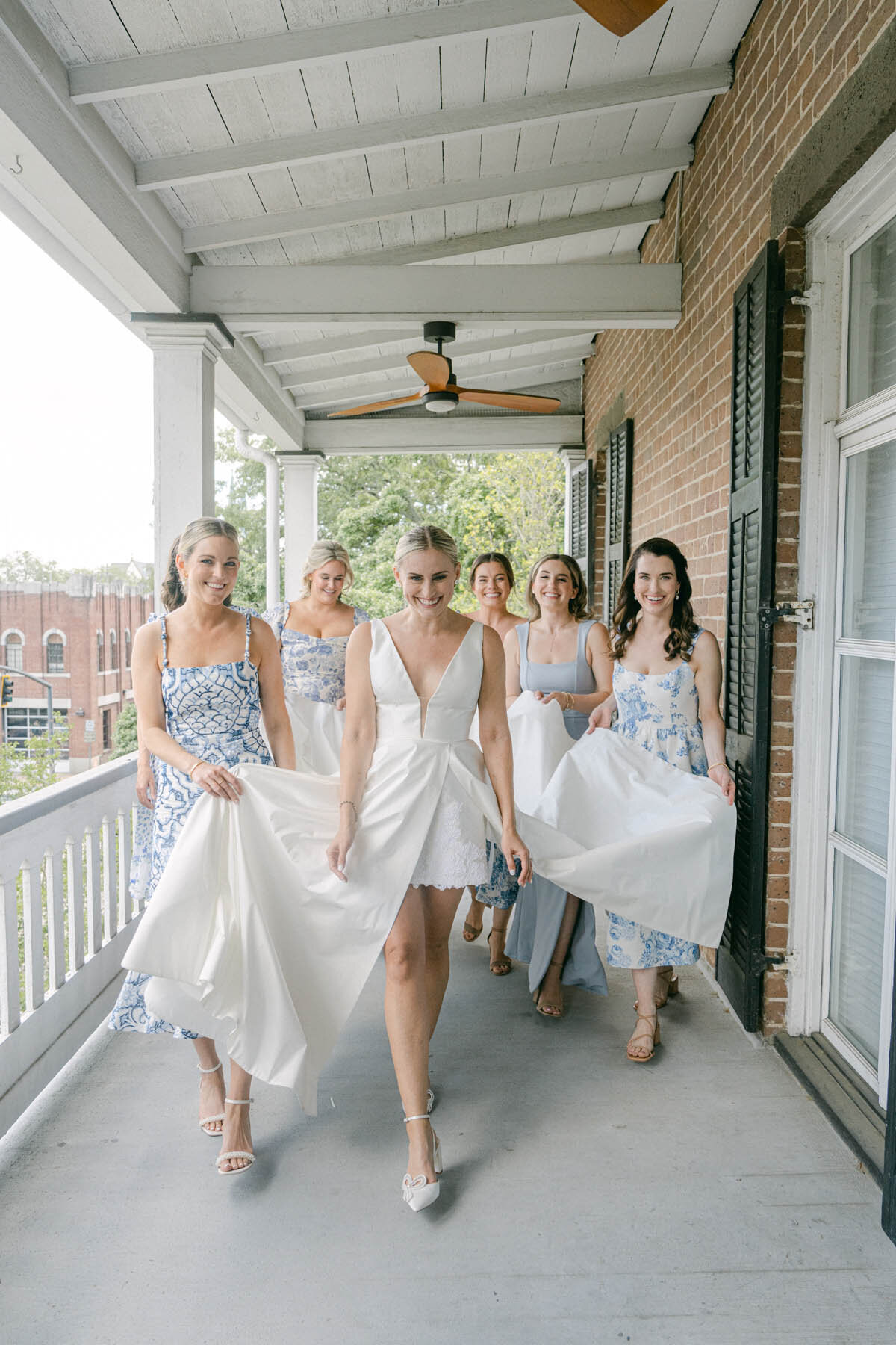 Savannah-Georgia-wedding-planner-destinctive-events-kelli boyd photography0013