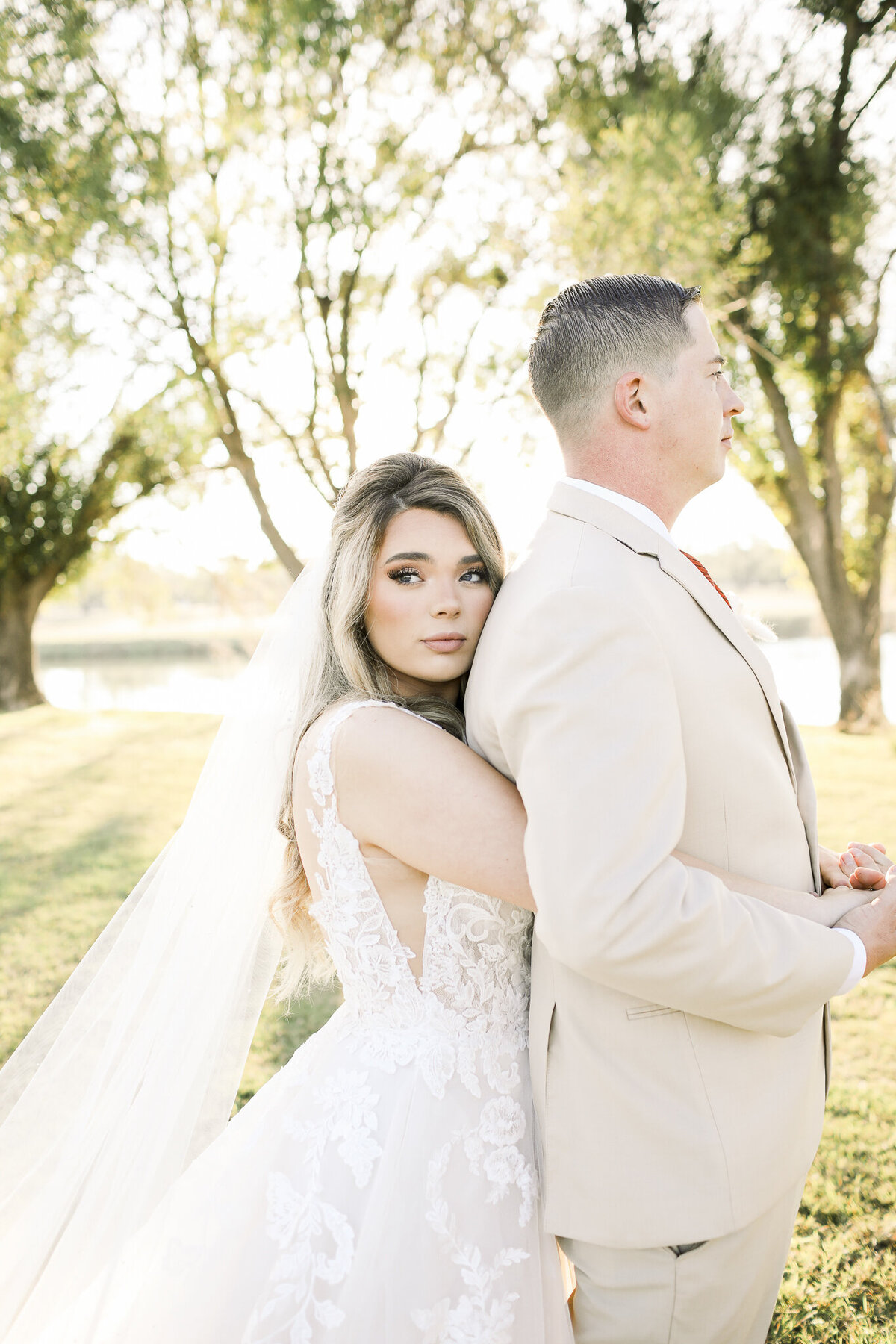 Abilene Wedding Photographer | Goolsby-52