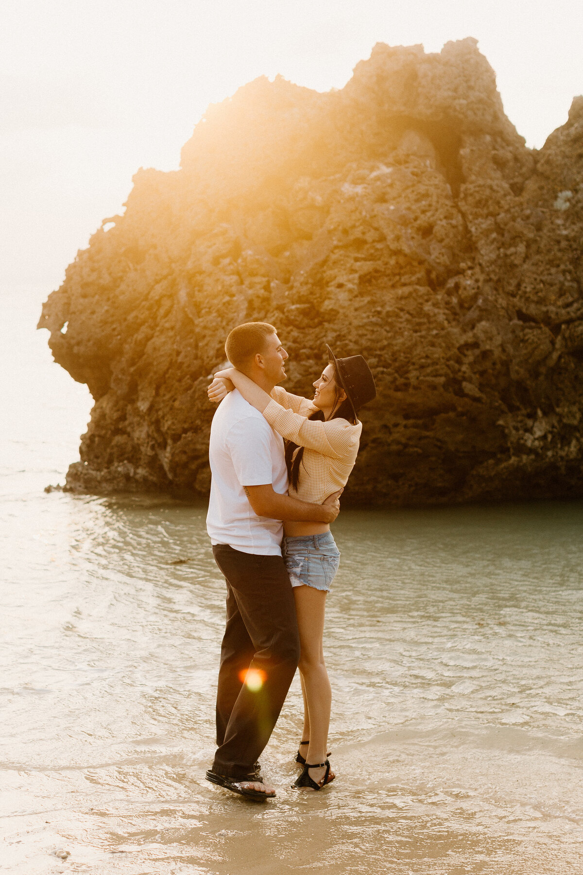 okinawa-japan-couples-session-kersee-and-kyle-jessica-vickers-photography-9