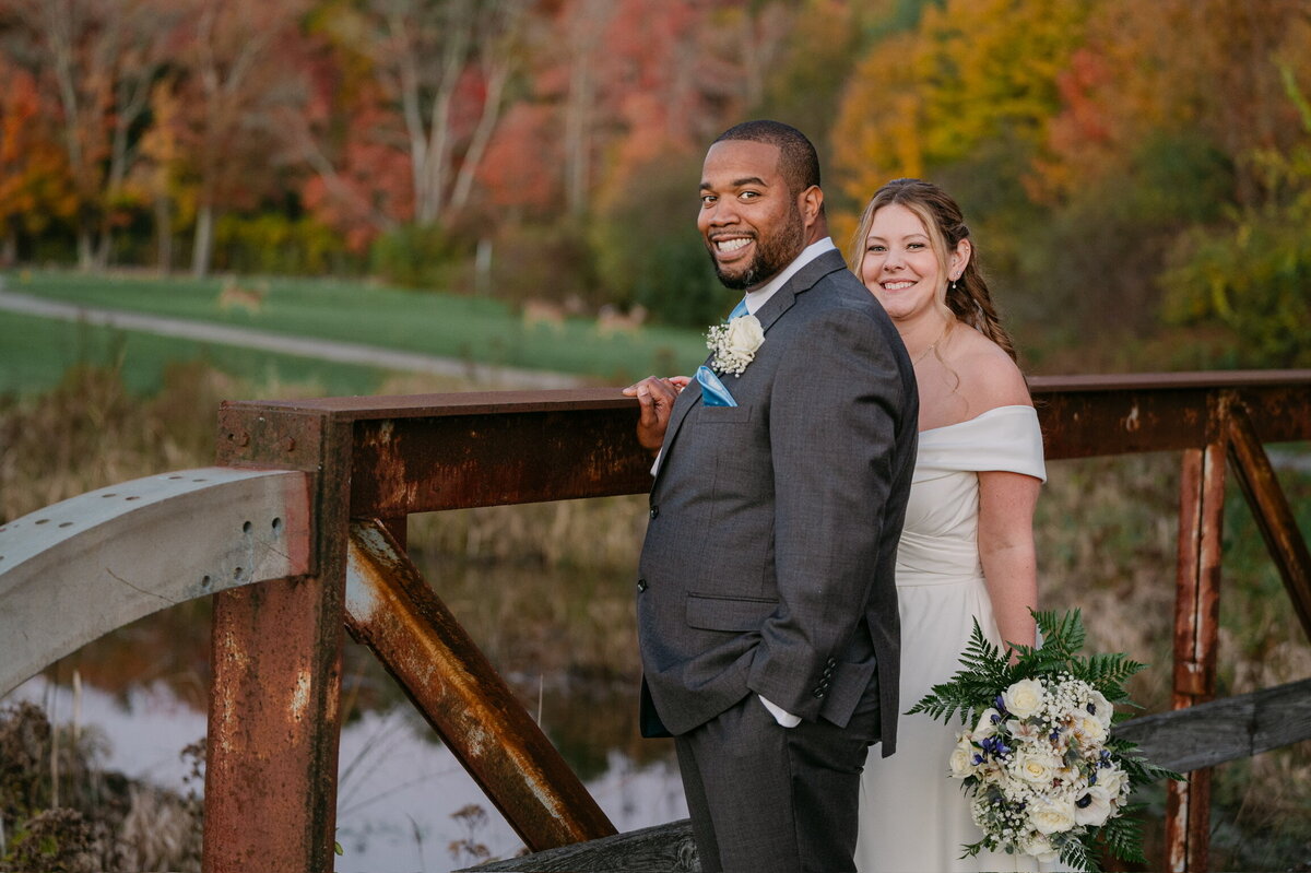 98FA5EC3-6B89-49EF-B32B-307A8BA7BFE0