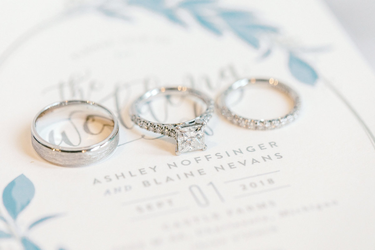Ashley_Bassett_Photography-2