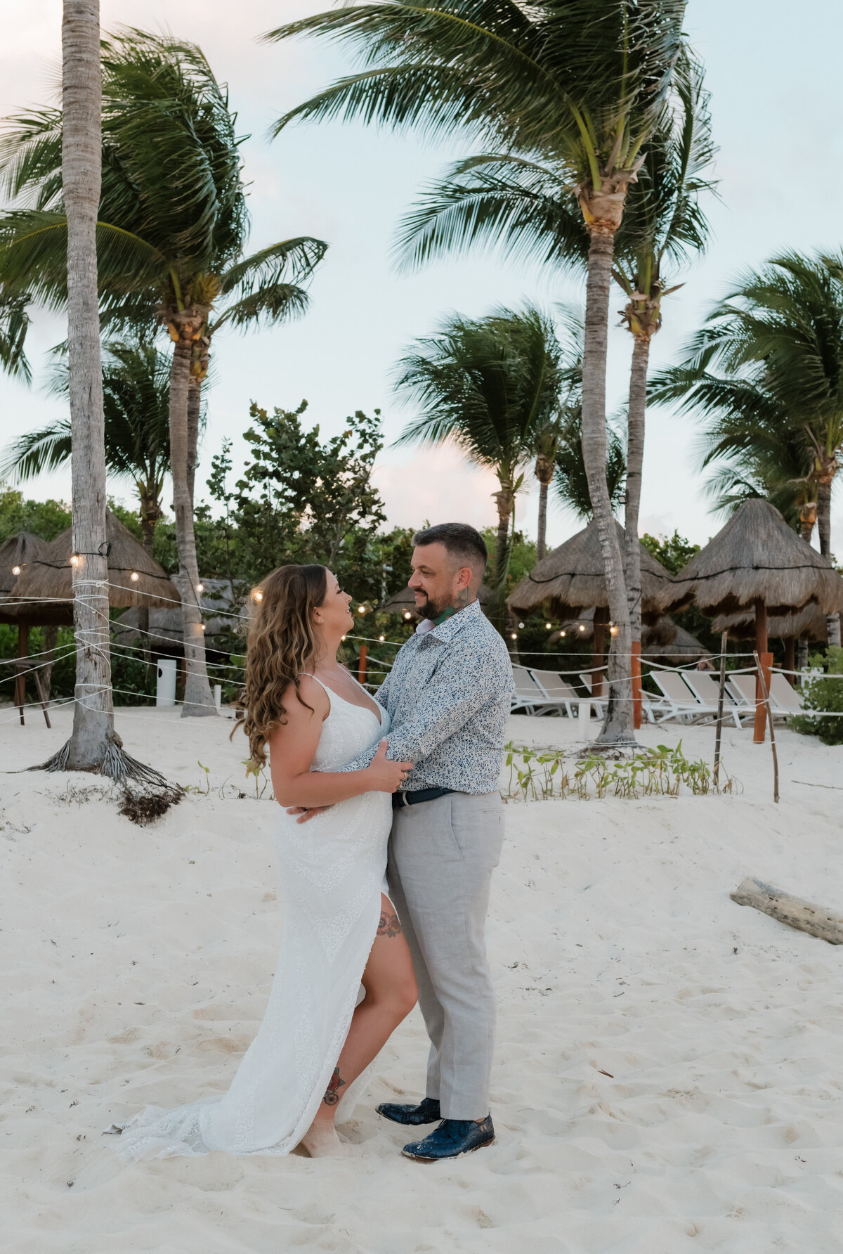 Meghan&Matt_Sneaks-26