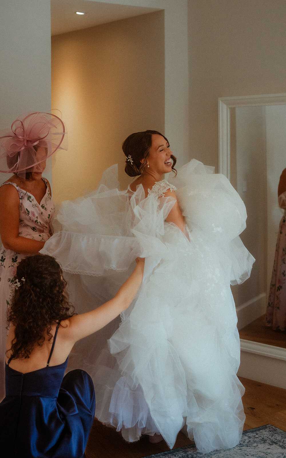 Bride Preparation 112_websize