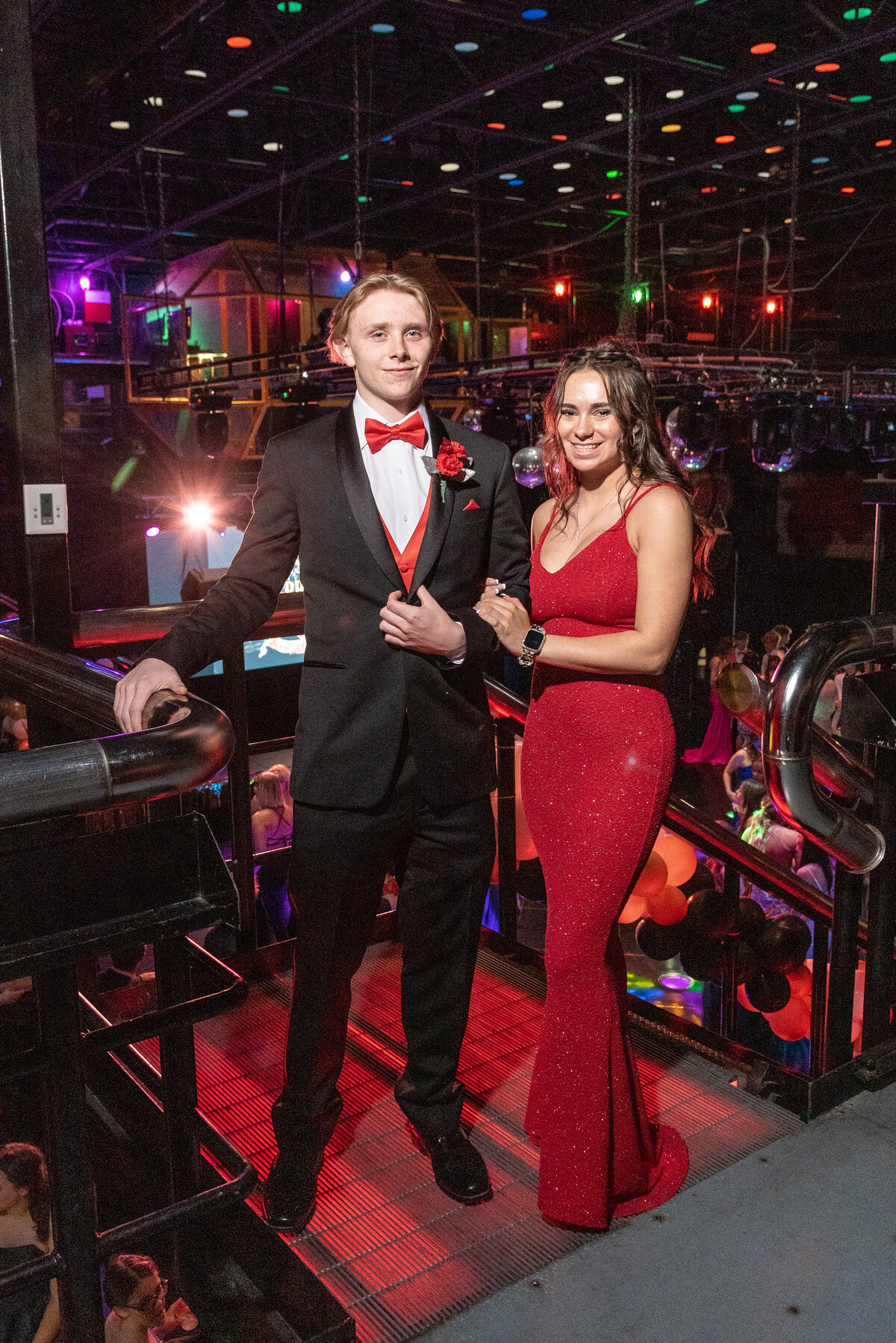 DCHSProm2023-42