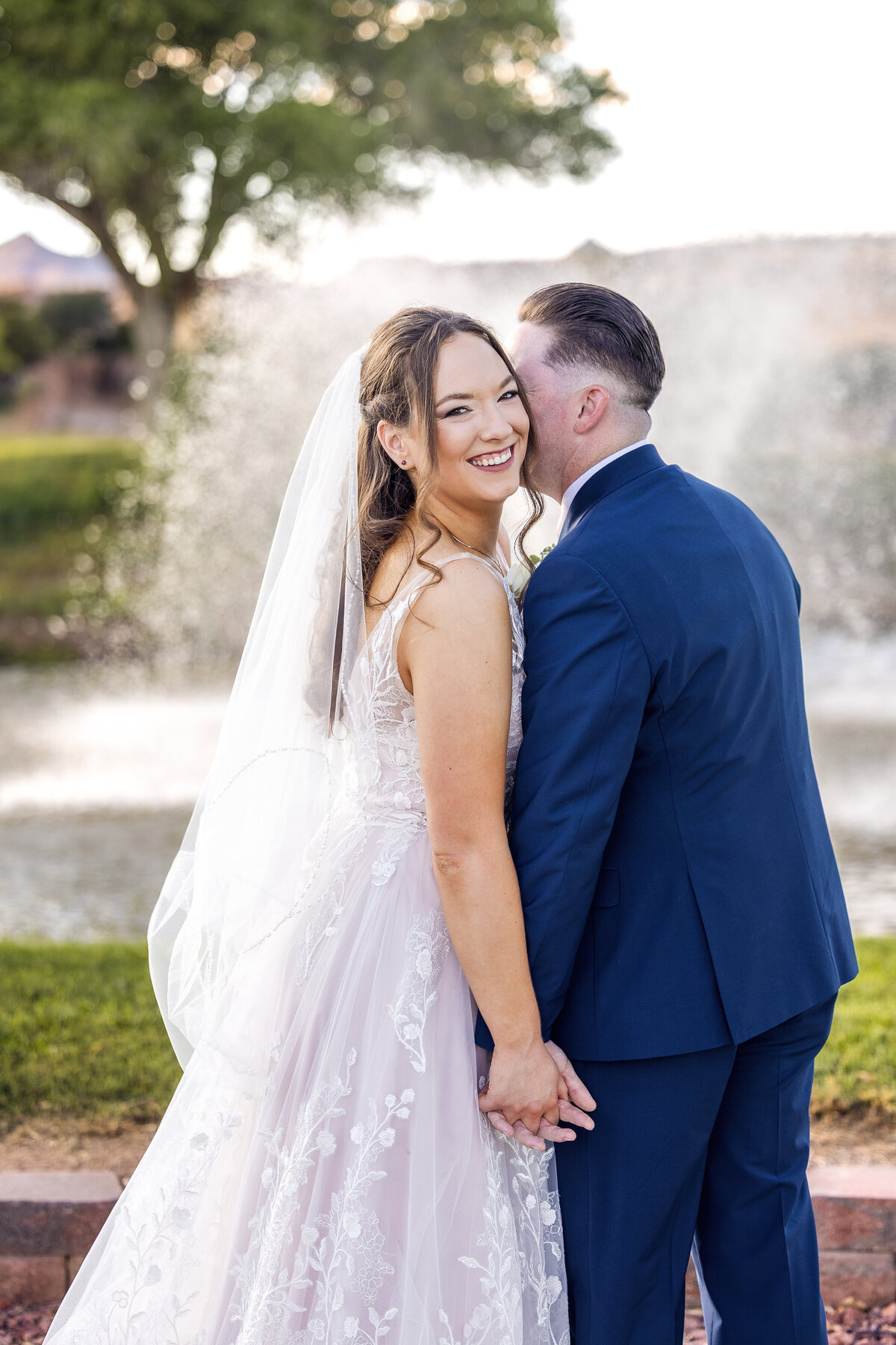 Elona_Shea_photography_Famliy_Wedding_Lake_Havasu_Arizona_Elks_golf_course_kingman_wedding-18