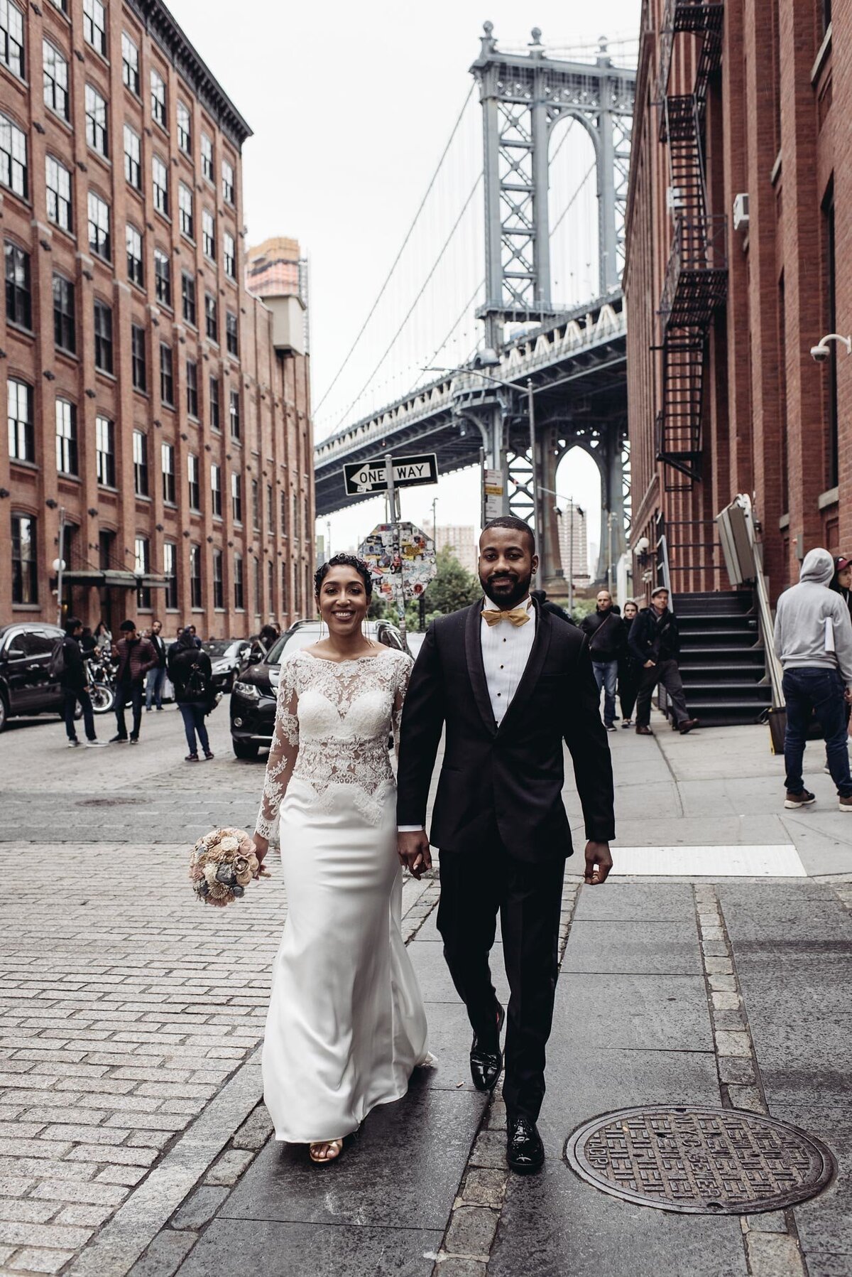Jenny+Colby-0402
