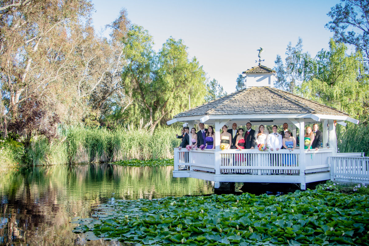 Jenny_and_Jason_Wedding-9899