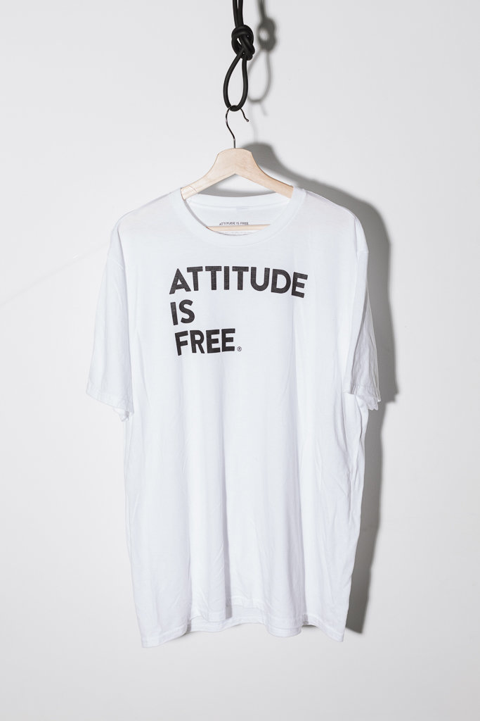 Attitude-Is-Free-Lifestyle-Photography-75