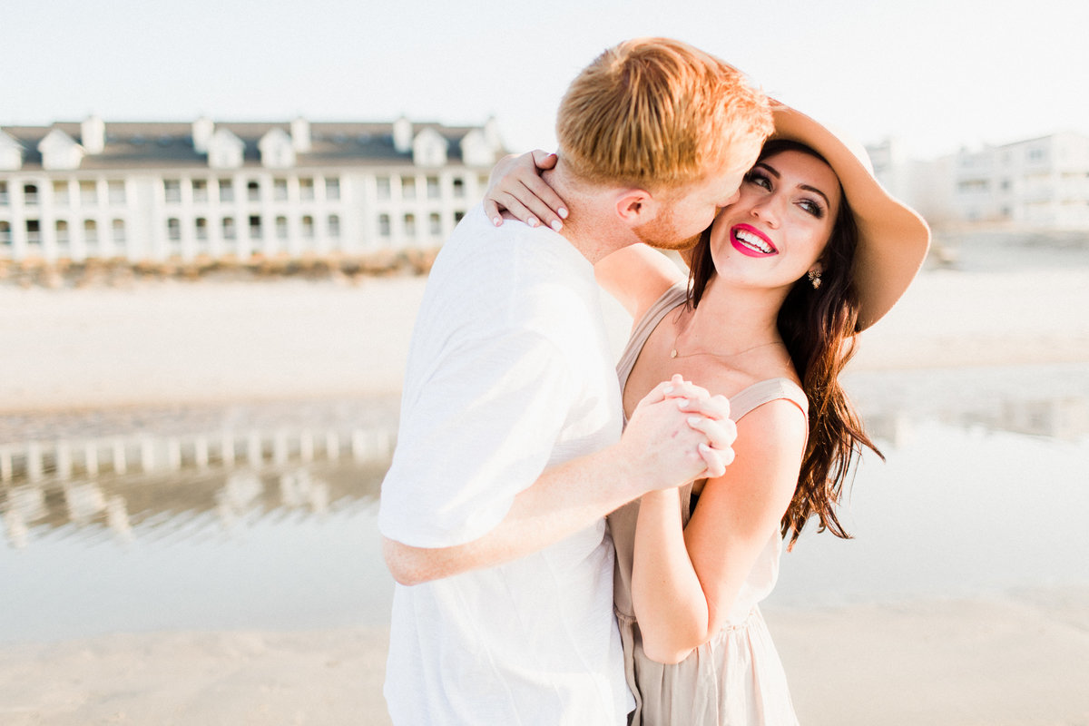 59_relaxed_coastal_virginia_engagement_session