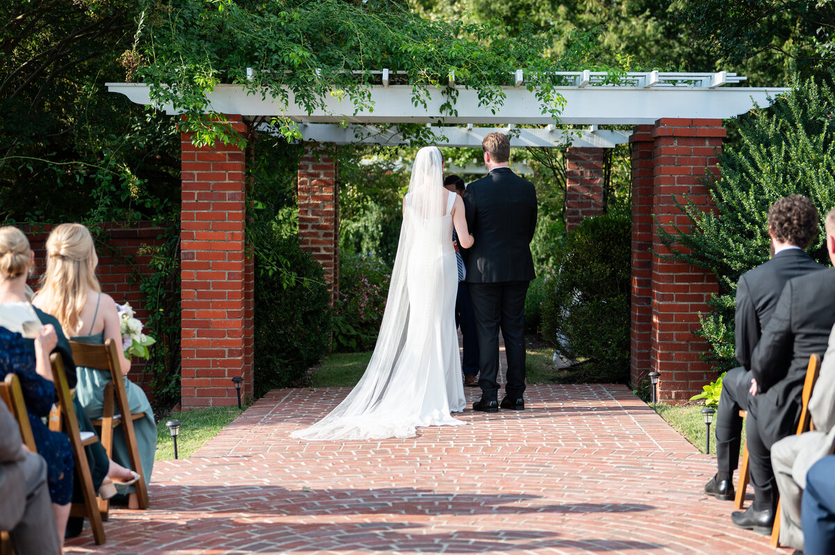 Emma and Adam-41